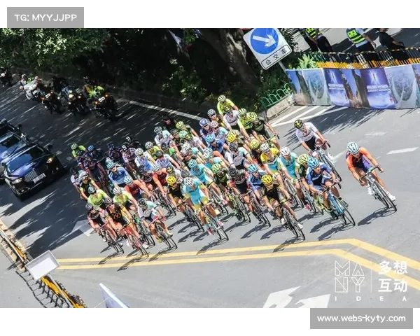 陈志清聚焦韶关体育事业发展成就推动全民健身事业迈向新高峰