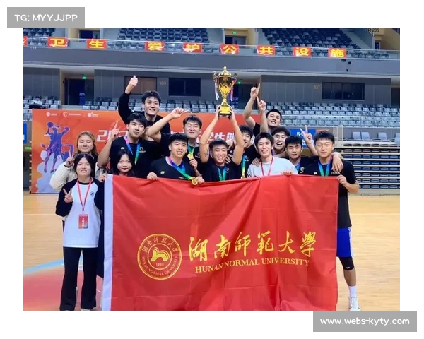 第二届CBA俱乐部杯落户长沙,高水平赛事助推湖南篮球事业发展