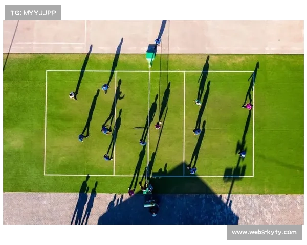 鄂托克前旗昂素镇排球场地覆盖率达90%,形成周周有比赛氛围