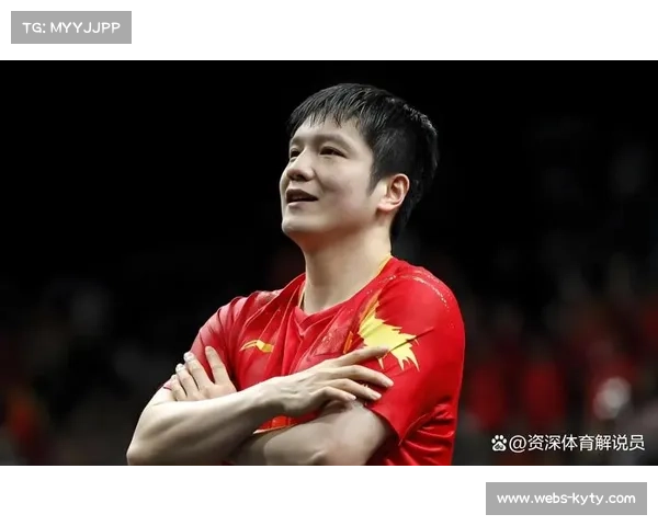 转型之路:一位前职业篮球运动员的体育解说员新生涯