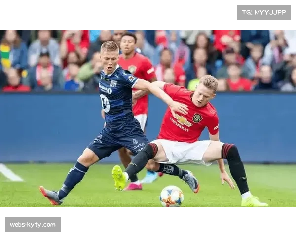 勒沃库森vs美因茨,药厂主场寻求反弹保级队客场求分