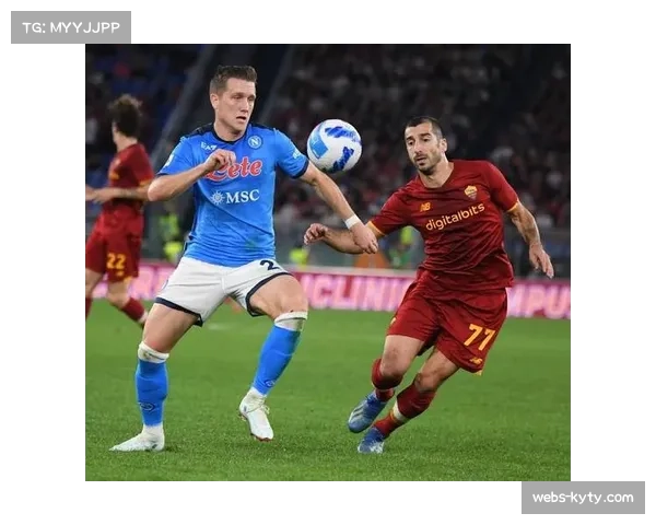 斯特拉斯堡3-1逆转击败图卢兹，结束联赛五轮不胜