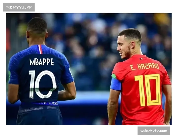 利物浦、曼城、切尔西持续关注巴萨后卫孔德，巴萨面临留人挑战