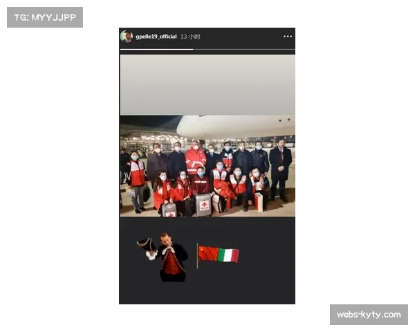 人物动态：多名外援在社交媒体分享个人训练周期数据报告